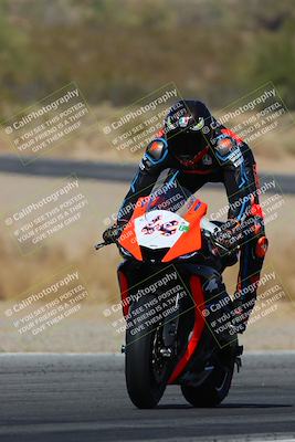 media/Mar-22-2025-CVMA (Sat) [[462c0ffedb]]/Race 12-Supersport Middleweight/